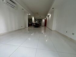 Signature Park (D21), Condominium #496943981
